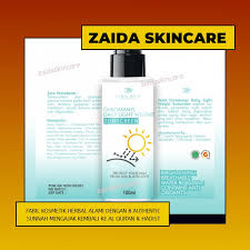 Check spelling or type a new query. Skincare Sunscreen Moisturizer Pemutih Pelembab Scincare Sun Screen Mosturizer Wajah Glowing Bpom Shopee Indonesia