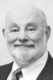 David Dows's Instagram, Twitter & Facebook