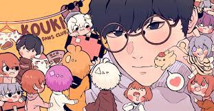 阿神 youtube 神 藝術 羽毛