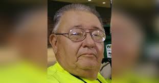 Obituary information for Gary Baird