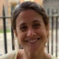 20+ "Zoë Cullen" profiles