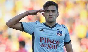 | selecciones nacionales | futbolred.com. Udhcclrbge7pjm