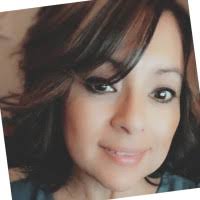 Sac and Fox Nation Management Team