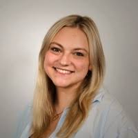 Flypaper Digital Marketing Email Format