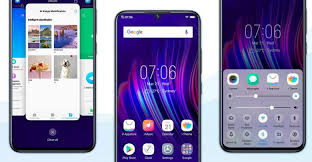 If your android phone supports an expandable sd card slot, then you can easily upgrade the storage capacity of your device. Vivo Funtouch Os 4 5 How To Change Sd Card As Default Storage For Photos And Browser Gadgetdetail