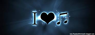 Notas Musicales De Colores Buscar Con Google Facebook Hintergrundbild Hintergrundbilder Facebook Titelbild