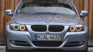 330hp@ 15% drivetrain loss = 286hp at the wheels. Bmw 335i Review Price Specs And 0 60 Time Evo