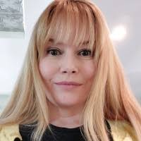 100+ "Kathy Everett" profiles