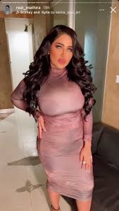 Image result for mathira