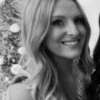 Lucy Robins Email & Phone Number