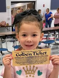 Chickamauga Elementary looking to build