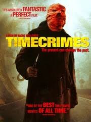 Best sci fi movies 2021 rotten tomatoes / rotten tomatoes cited the 110 best sci fi movies link / cue the theremin, summon some extraterrestrials, and insert that social commentary:. 150 Best Sci Fi Movies Of All Time 150 Best Science Fiction Movies To Watch Now Rotten Tomatoes Movie And Tv News