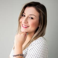 Daniel Rondinelli Roquetti