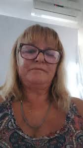 Plantas   rosas   flores   jardines