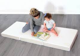 Check spelling or type a new query. 6 Milliard Tri Folding Memory Foam Mattress Ultra Soft Washable Cover Full 73 X 52 X 6 Milliard Bedding The Ultimate Sleep Experience