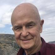 Eggleton Family Obituaries