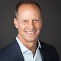 80+ "Baudier" profiles