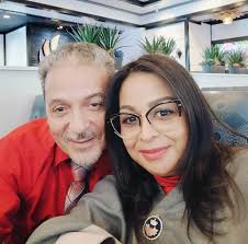 Casa Refugio Restaurando Corazones