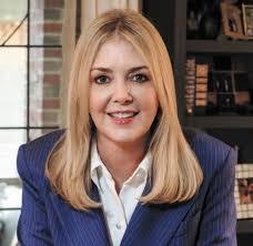 Raymond Ritz's Instagram, Twitter & Facebook