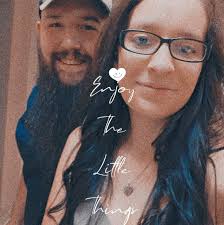 Getting my wisdom teeth out in a few weeks and ill be