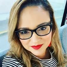 2017 TABE: Directory