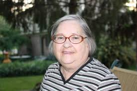 Obituary information for Betty Jean Hedges