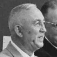 Jacob Orth (1895–1982)