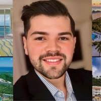 200+ "Lamboy" profiles