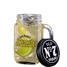 Lynchburg Lemonade Rezept Lynchburg Lemonade Whiskey Cocktail Getranke