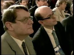 14 Bertie Robinson Stock Videos, Footage, & 4K Video Clips