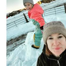 Amanda Shriver (@amanda_shriver) • Instagram photos and videos