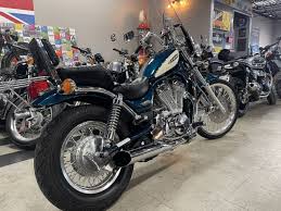 Image result for Blu Ip 1998 Motorcycle
