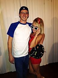 Maybe you would like to learn more about one of these? Wendy Peffercorn And Squints The Sandlot Holidays Halloween Fall Halloween Costumes