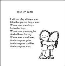 I Love Shel Silverstein I Am Hoping Shelby Grows To Appreciate His Work Too Silverstein Poems Shel Silverstein Quotes Shel Silverstein Poems