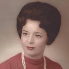 Charlotte Register Obituary