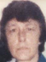 Charlotte Rowe Obituary (2017)