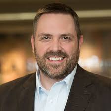 WLIA 2023 Annual Conference: Pro Perspectives: ArcGIS Pro 3.0