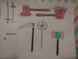We did not find results for: The Water Sword Staff Thing Was My Favorite Part Explore Tumblr Posts And Blogs Tumgir