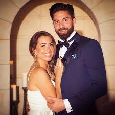 The bachelorette news on cast, episodes and spoilers. Bachelorette Am 19 7 2017 David Domenico Johannes Niklas Sebastian Wer Scheidet Aus
