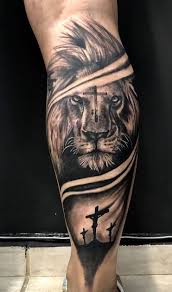 40 Fotos De Tatuagens De Leao Femininas E Masculinas 2 Top Tatuagens Tatuagem Panturrilha Masculina Tatuagens De Leao Tatuagem Leao De Juda Se inscreva no canal dos caras, diga que assistiu esse vídeo e pague mais barato na sua próxima tatuagem. tatuagem panturrilha masculina