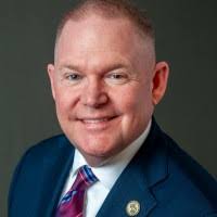 Gregory Stevens Email & Phone Number