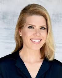 Denver, Colorado Child Support Lawyers