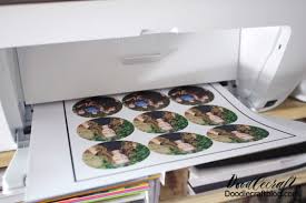 This custom chip bag template is also suitable to pack 1oz of chip bags. How To Make Vinyl Magnets With Cricut Maker