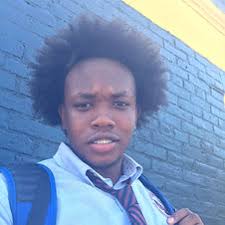 Young Composer Award