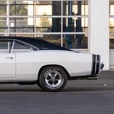 Image result for Silver 1968 Charger