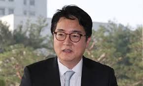 Boys at the Alphabet Ball|Barbara Garner.