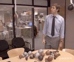 Maybe you would like to learn more about one of these? Birthday Gifs Get The Best Gif On Giphy