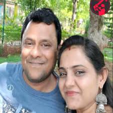 Devendra Tigers Team Players