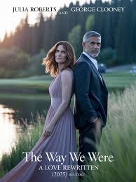 Scn Legend - 🔥 Eternal Sunshine of the Spotless Mind 2 (2025) 📽Watch  Movie: https://thenewslifecc.us/archives/3713 👉Jim Carrey, Kate Winslet  Eternal Sunshine of the Spotless Mind 2 (2025) revisits Joel (Jim Carrey)  and