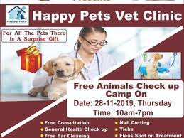 Check spelling or type a new query. Happy Pets Vet Clinic Veterinarian In Surat